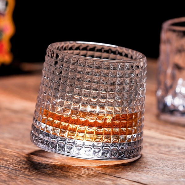 Sparkling Drinking Glasses Online Hot Sale - Image 3