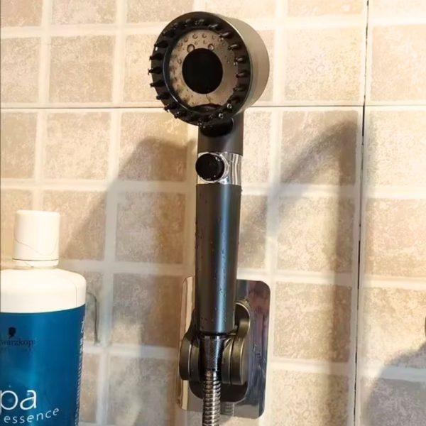 Power Wash Shower Head Discount - Image 3
