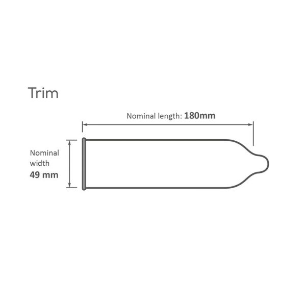 Pasante Trim For Discount - Image 4
