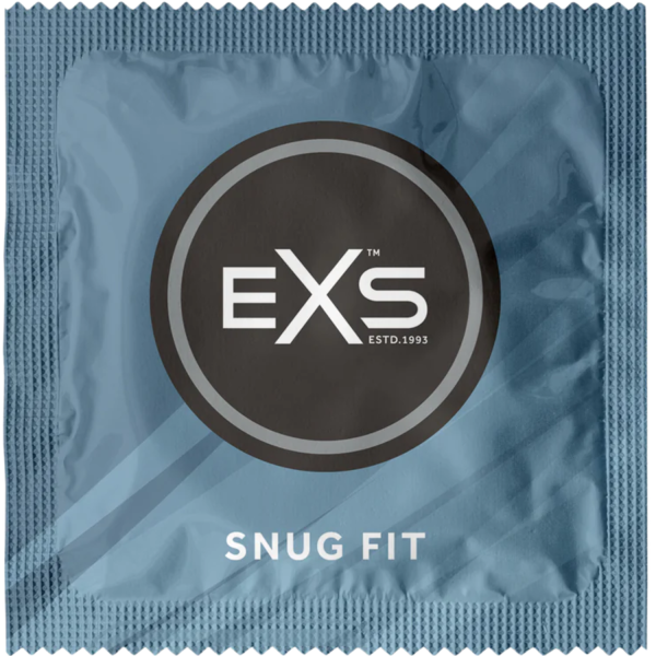 EXS Snug Fit Box 48 Fashion - Image 2