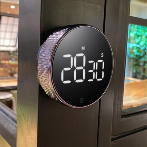 Digital Timer Stopwatch Online
