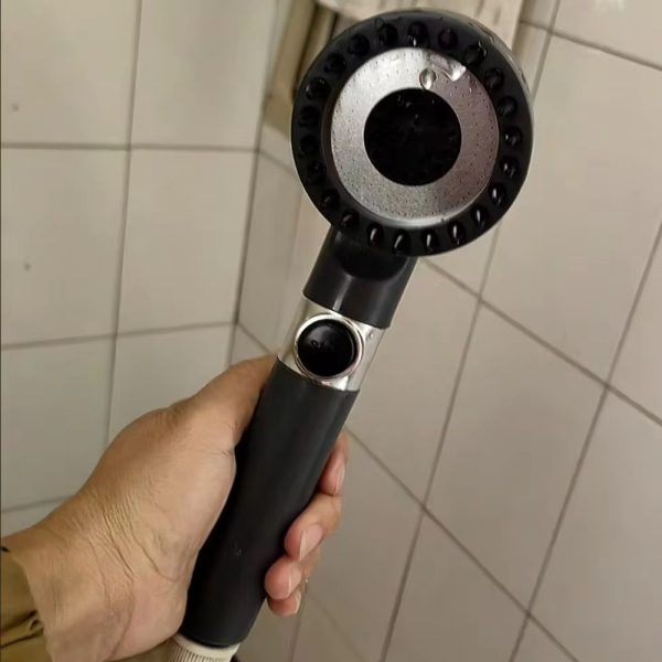 Power Wash Shower Head Discount - Image 4